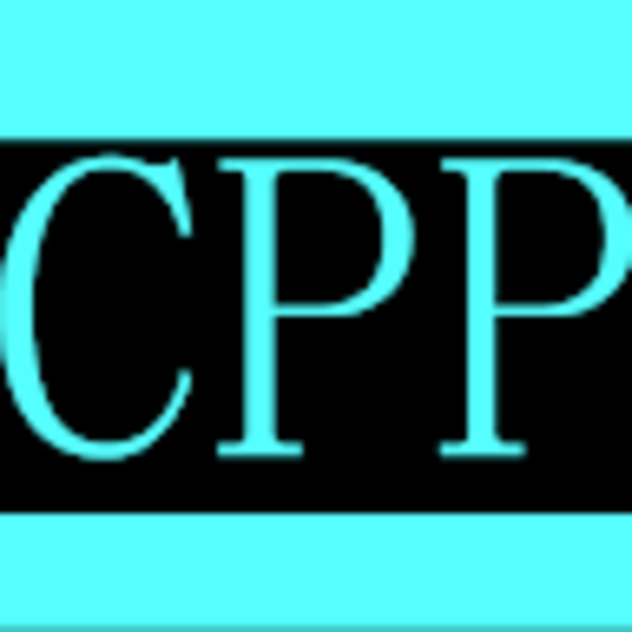 cpppho2017
